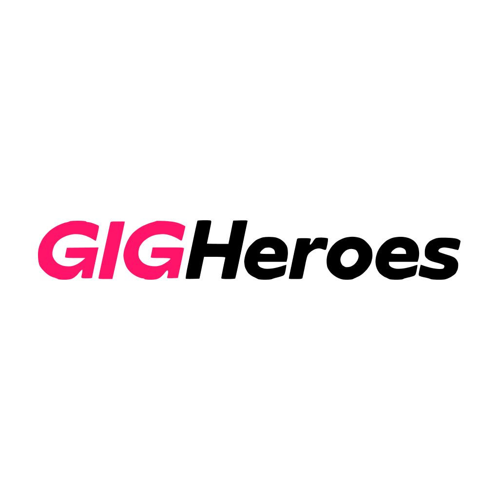 GIGHeroes